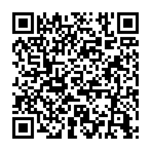 QR code for plate BUQ 118