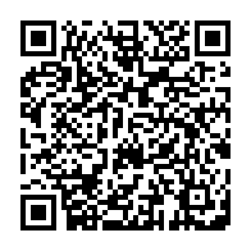 QR code for plate BUQ 533