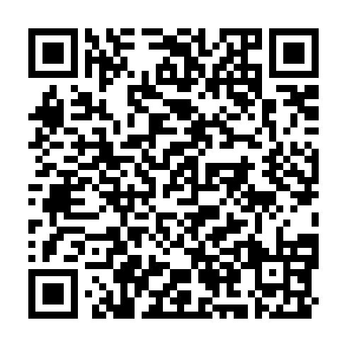 QR code for plate BUQ 936