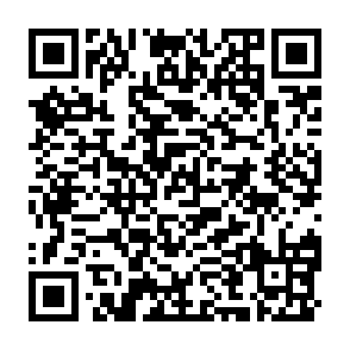 QR code for BUQ957