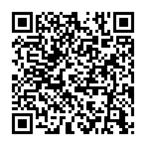 QR code for BUR 132