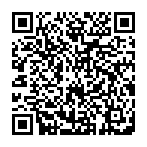 QR code for BUR 201