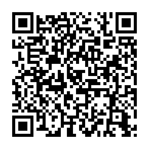 QR code for plate BUR 421