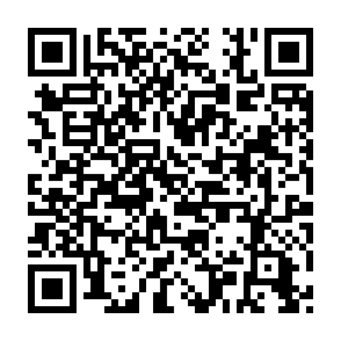 QR code for BUR607