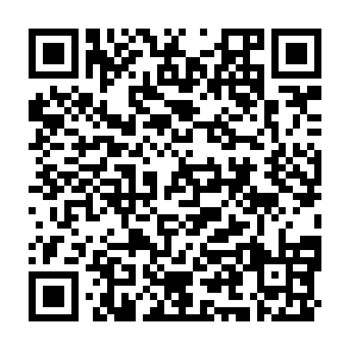 QR code for BUR735