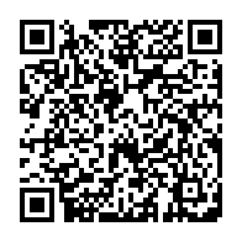 QR code for BUS 998