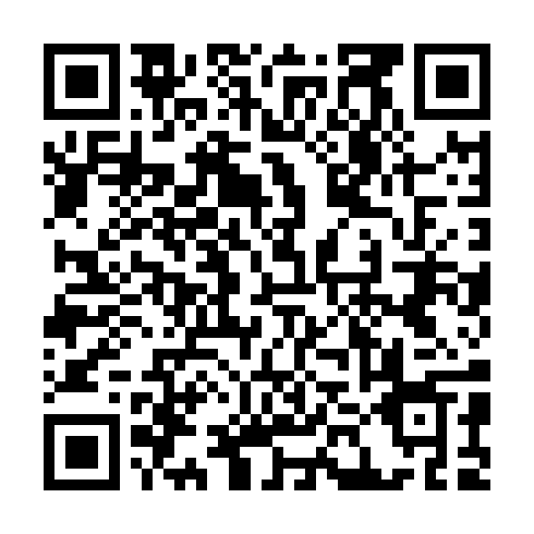 QR code for BUS087