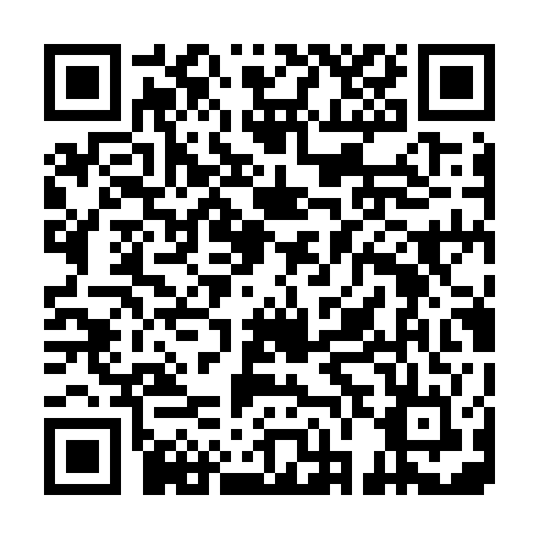 QR code for BUS108