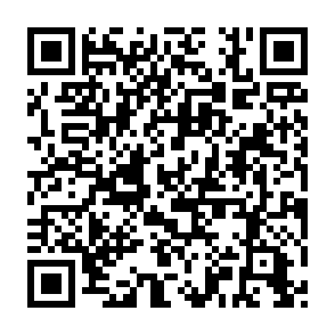 QR code for BUS678