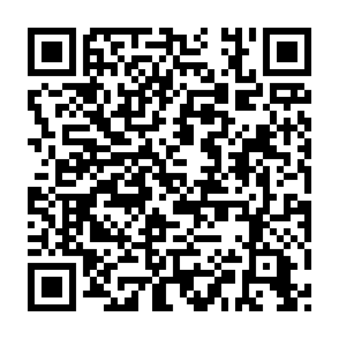 QR code for plate BUS 728