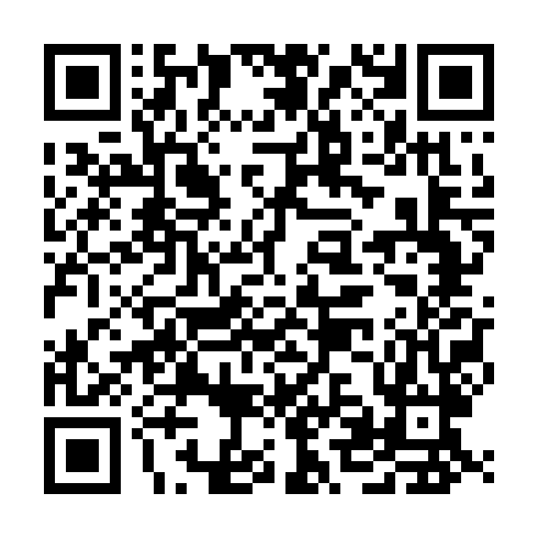 QR code for BUS935