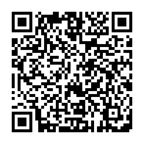 QR code for BUT 070