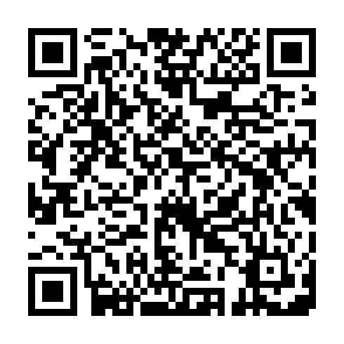 QR code for BUT 213