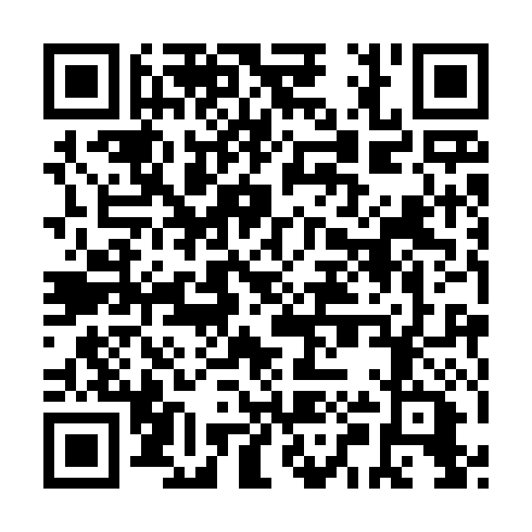 QR code for BUT 690