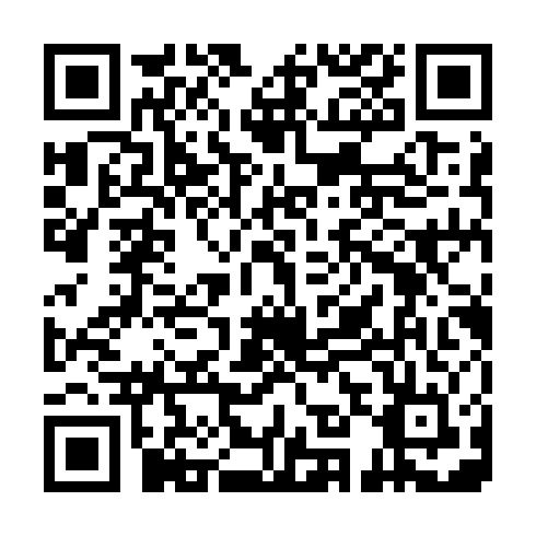 QR code for BUT 954