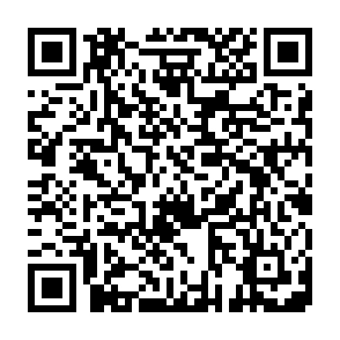 QR code for BUT174
