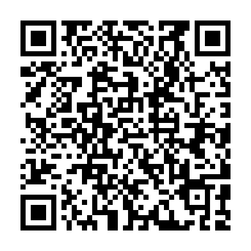 QR code for plate BUT 444