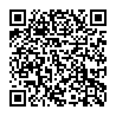 QR code for plate BUT 677