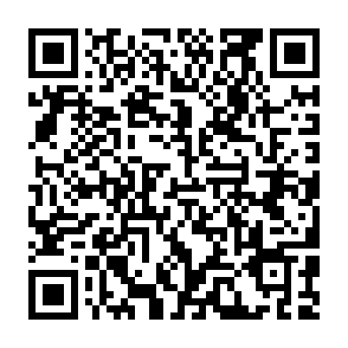 QR code for BUU 075