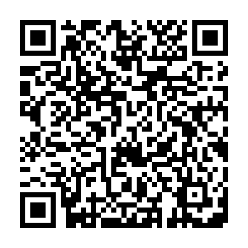 QR code for BUU 112