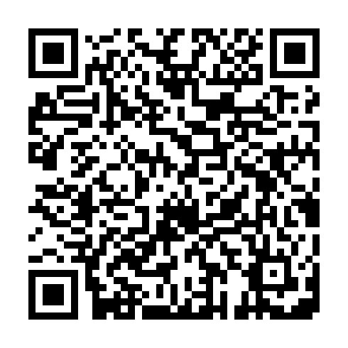 QR code for BUU 202