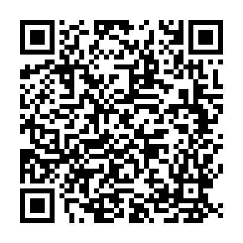 QR code for BUU 369
