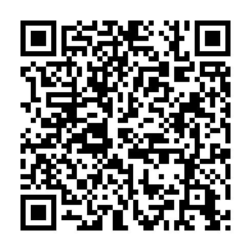 QR code for BUU 451