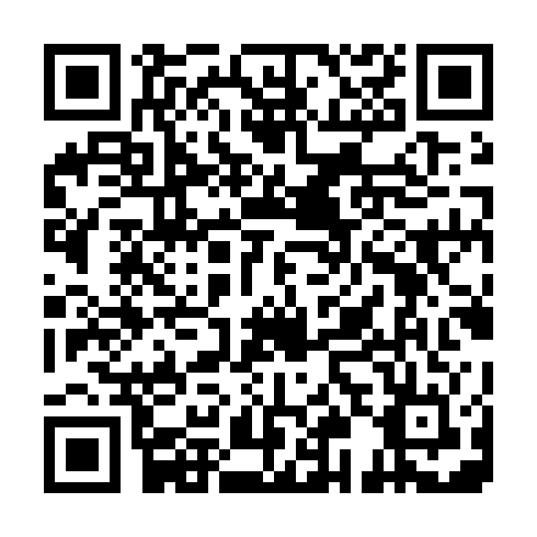 QR code for BUU 733