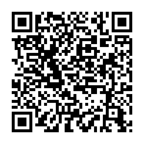 QR code for BUU 806