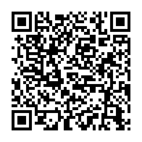 QR code for BUU 836