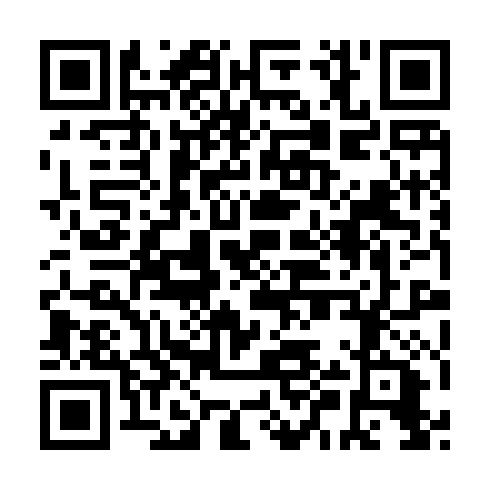 QR code for BUU046