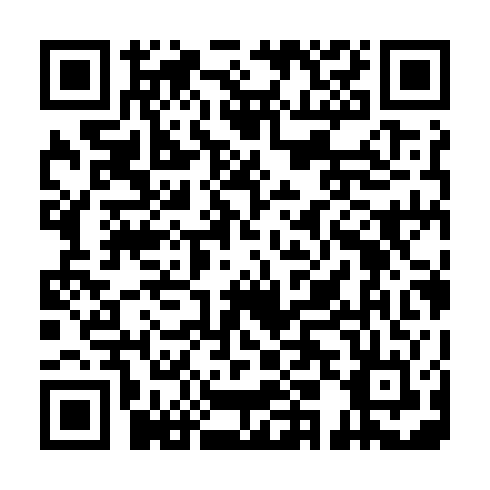 QR code for plate BUU 526