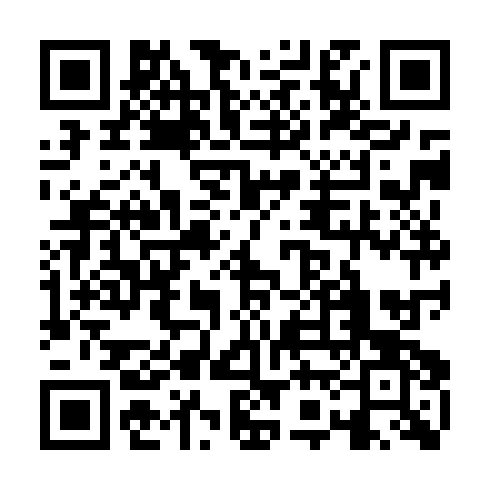 QR code for BUU908