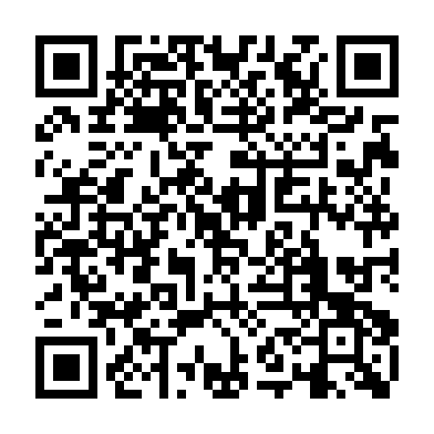 QR code for BUV 083