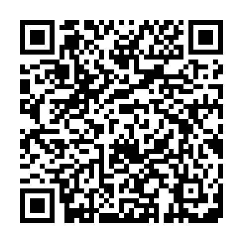 QR code for BUV 312