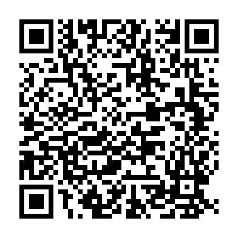 QR code for BUV 648