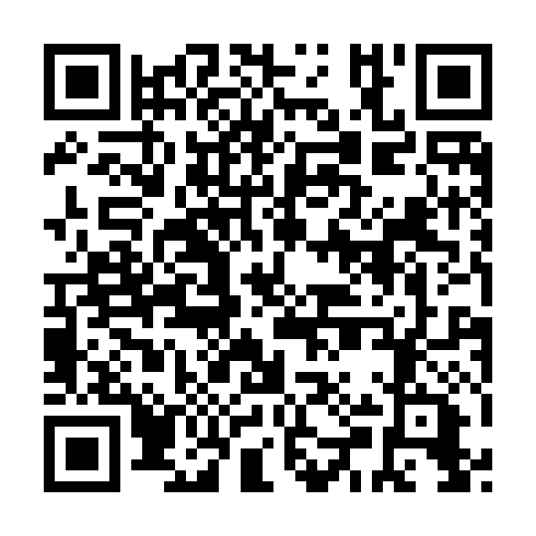 QR code for BUV327