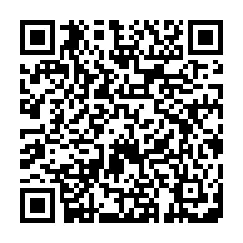QR code for BUV423