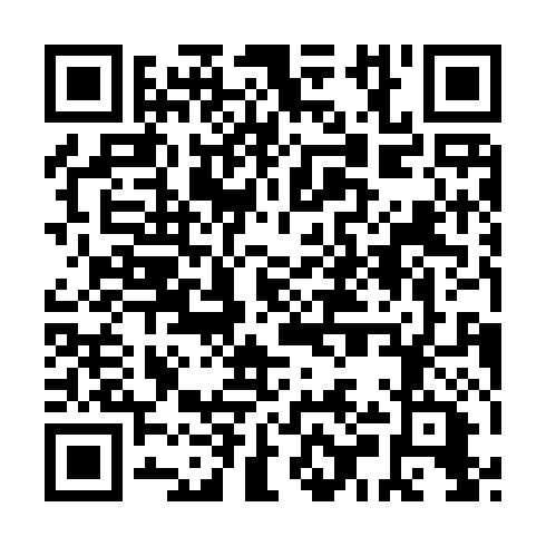 QR code for BUW 132