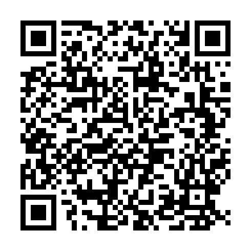 QR code for BUW010