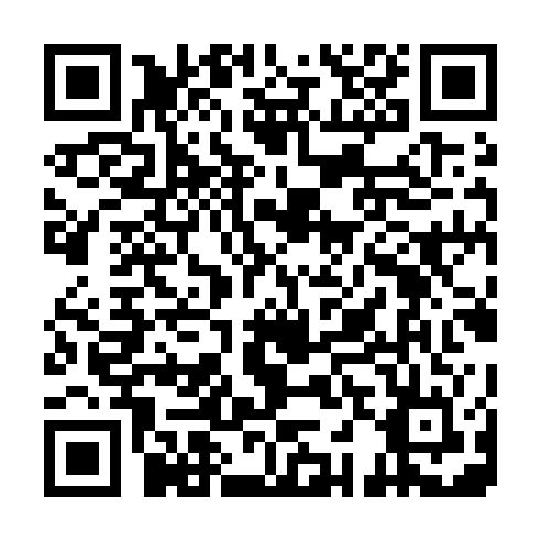 QR code for BUW037