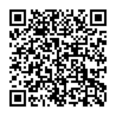 QR code for BUW454