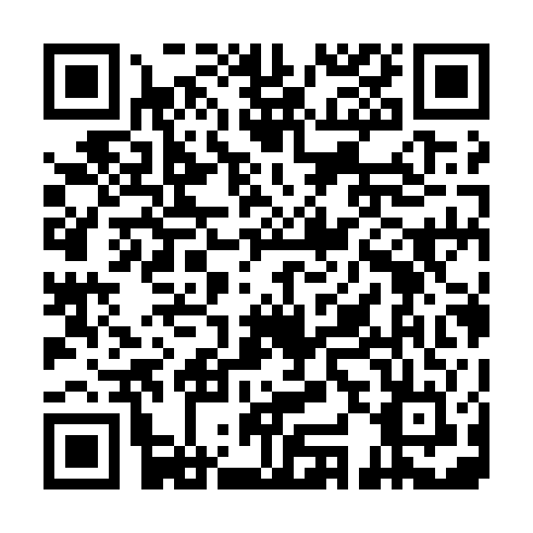 QR code for plate BUW 922