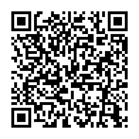 QR code for BUX 083
