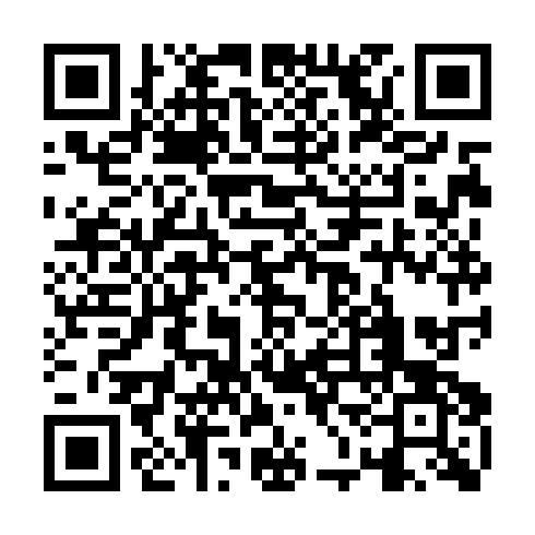QR code for BUX 303