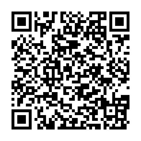 QR code for BUX 511