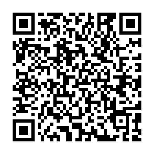 QR code for BUX 619