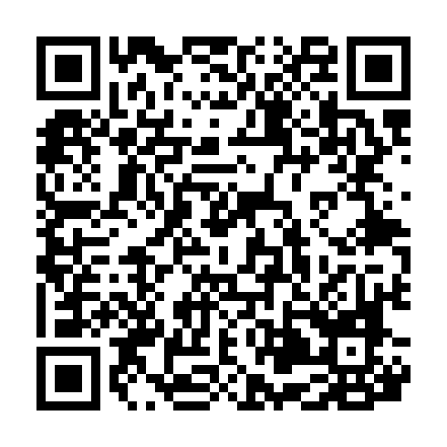 QR code for BUX 626