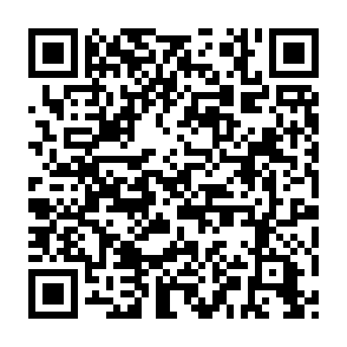 QR code for BUX 841