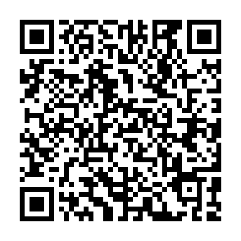 QR code for BUX620